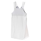 Huckleberry Diaper Stacker