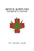 Medical Marijuana Caregiver's Journal by Chemo Sabe