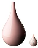 �ɥ������� middle colors Long Ultrasonic-Humidifier �ԥ� MDL-KW904(PK)
