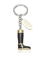 Morellato Llavero Portachiavi Stivale