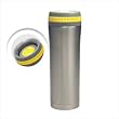 Livestrong by Chantal Travel Mug Livestrong by Chantal Travel Mug