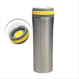 Livestrong by Chantal Travel Mug