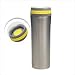 Livestrong by Chantal Travel Mug