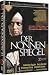 Search : Story of a Cloistered Nun / Storia di una monaca di clausura - Region 2 PAL UNRATED