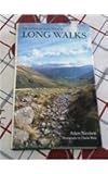 The National Trust book of long walks