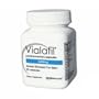 Vialafil (30 caps) Ultimate Male Enhancement Formula!