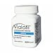 Vialafil (30 caps) Ultimate Male Enhancement Formula!