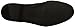 FRYE Men's Harvey Wingtip Slip-On