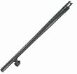 12ga 18.5" Barrel Plain Bead Sight for combo use 31010 - Firearm Accessories - Barrels/Extensions