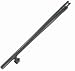 12ga 18.5 Barrel Plain Bead Sight for combo use 31010