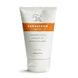 Erbaviva Children's Sunscreen