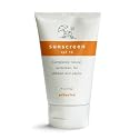 Erbaviva Children's Sunscreen