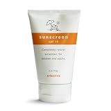 Erbaviva Sunscreen