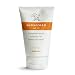 Baby : Erbaviva Sunscreen