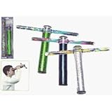 IMAGE OF Toysmith Kaleidoscope Jumbo Size - Fluid Fantasy