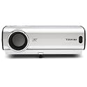 Toshiba TDP-TW420U Conference Room Projector