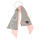 NFL