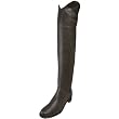 Stuart Weitzman Women's Dunkirk Boot