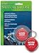 Sporting Goods : Silicone O'Ring Grease