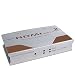 Electronics : HDMI Source Selector High Definition Switch with 480i 480p 720p 1080i 1080p Full HD