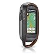 NEW eXplorist 710 US Prem. WP GPS (Navigation)
