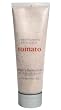Bath & Body Works Pure Simplicity Tomato Revitalizing Face Scrub 4 oz