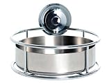 Review Croydex  / Croydex Qk360741 Twist Lock Kitchen Single Herb Hold