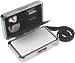 Video Games : SAFE CASE FOR DS LITE (NINTENDO DS)