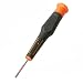 Silverline 868601 12 Piece Set of Phillips, Trx and Slotted Screwdrivers