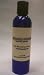 Body Bleaching Lotion 4 oz