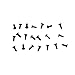 Redcat Racing 24107 2 x 6mm Countersunk Self Tapping Screw for Sumo RC