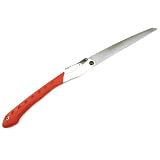 シルキー ビッグボーイ 荒目 本体 360mm No.354-36