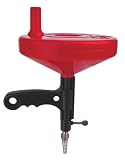 Mannesmann M49915 Rohrreinigungswelle 5 m mit Handkurbel