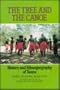 The Tree and the Canoe: History and Ethnogeography of Tanna (South Sea Book)