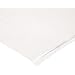 Whatman 10483064 Sealable Hybridization Bag Reaction Folder, 10" Length x 8" Width (Pack of 50)