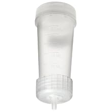 Whatman WB120220 FTA Concentrator-PS (Pack of 50)