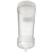 Whatman WB120220 FTA Concentrator-PS (Pack of 50)