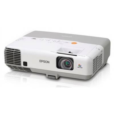 cyber monday price Epson 