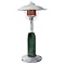 Endless Summer Portable Outdoor Heater - Green