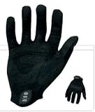 Ironclad TOG-04-L Tac Ops Tactical/Military Glove (Large)