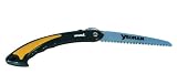 Yeoman Carbon Steel Folding Turbo Saw CYE245