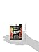 Dymatize Nutrition M.P.ACT Supplement, Fruit Punch, 30 Count