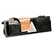 Kyocera TK-132 Kyocera TK-132 Toner for FS-1300 (7.2K yield)