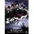 ���B�t�@�C�u [DVD]