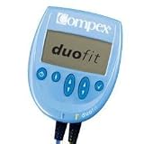 �����xEMS�g���[�j���O�@�� Compex duofit(�R���y�b�N�X�f���I�t�B�b�g)  701500