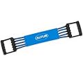 Altus Athletic Back and Chest Expander