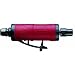 Chicago Pneumatic CP9105Q-B Heavy Duty Straight Die Grinder