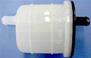 96-97-98 YAMAHA SUPERJET 701 FUEL FILTER (NEW)