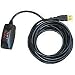LINDY USB 2.0 Active Extension Cable
