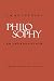 Philosophy: An Introduction